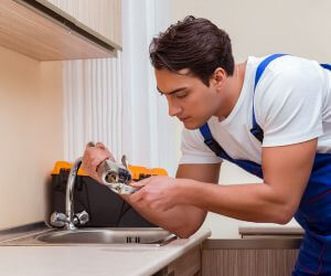 About Plumbers Pros Westfield, NC